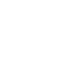 GMTN logo